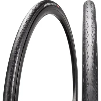 Komponent pro jízdní kolo Plášť 700x25C (25-622), H-419