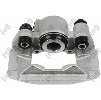 Brzdový třmen LORO Brzdový třmen LOR 131-04-476