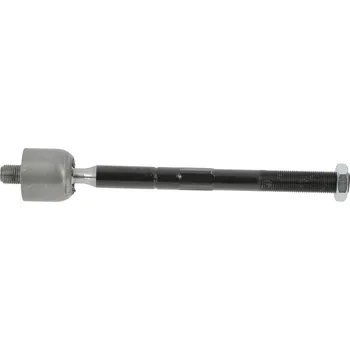 Auto-moto Axiální kloub, příčné táhlo řízení MOOG OP-AX-10118