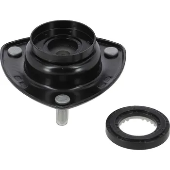 Opravná sada, horní uložení tlumičů MONROE MK497