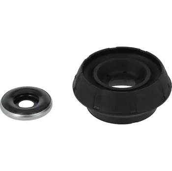 Opravná sada, horní uložení tlumičů MONROE MK300