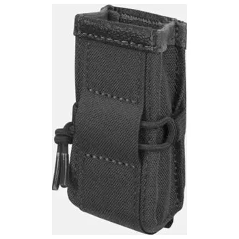 Airsoft Helikon-Tex Pouzdro na pistolový zásobník COMPETITION RAPID Helikon-Tex® Barva: Šedá