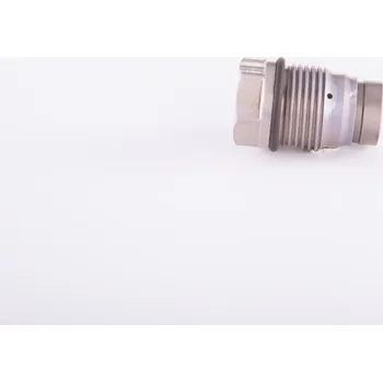 Ventil palivového systému Ventil omezení tlaku, Common-Rail-Systém BOSCH 1 110 010 027