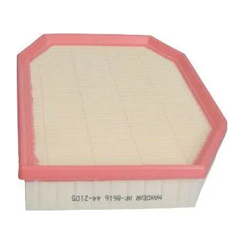 Vzduchový filtr Vzduchový filtr MAXGEAR 26-2381