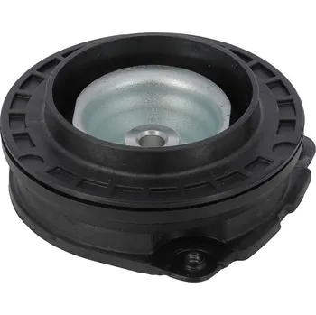 Opravná sada podvozku a pohonu kol Opravná sada, horní uložení tlumičů MONROE MK335L