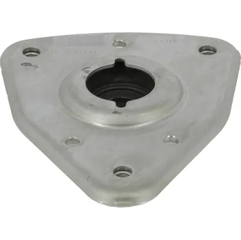 Opravná sada, horní uložení tlumičů MONROE MK433