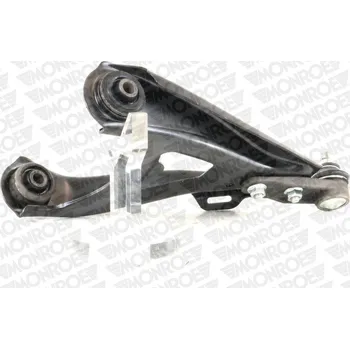 Řídicí páka, zavěšení kol MONROE L25506