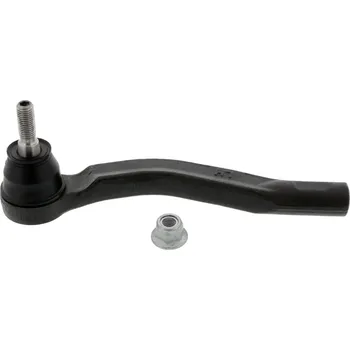 Táhlo řízení Hlava příčného táhla řízení MOOG RE-ES-13645