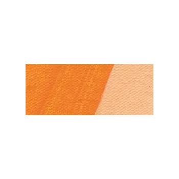 Náplň do psacích potřeb Tuš Schmincke Akademie 50ml - 227 cadmium orange hue