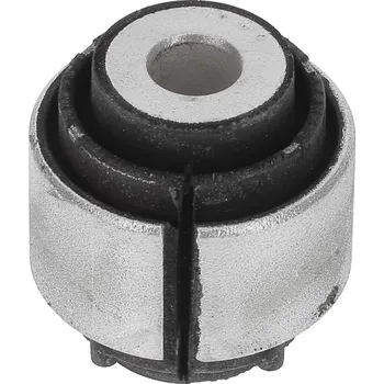 Autodíl Uložení, řídicí mechanismus MOOG BM-SB-7445