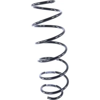 Pružina podvozku MONROE SE2395