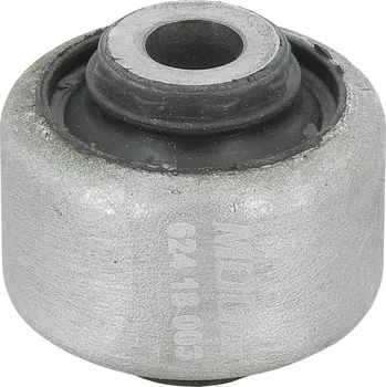 Auto-moto Uložení, řídicí mechanismus MOOG PE-SB-3492