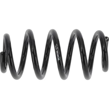 Pružina podvozku MONROE SP4359