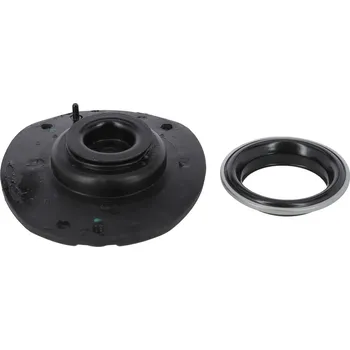 Opravná sada podvozku a pohonu kol Opravná sada, horní uložení tlumičů MONROE MK143R