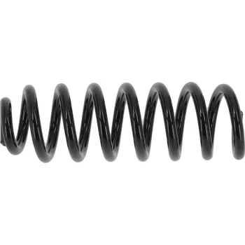 Pružina podvozku MONROE SP4400