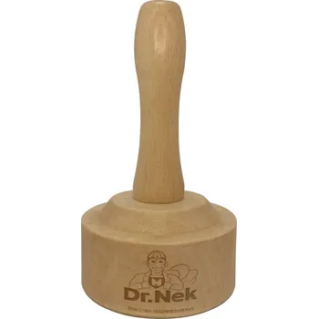 Dr.nek Zvon pro brazilskou maderoterapii velikost 3