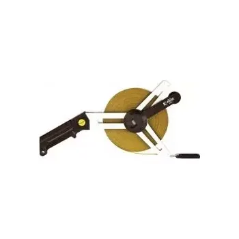 pásmo Ocelové pásmo WEISS 50 OP