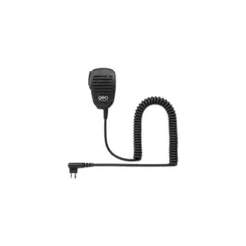 Mikrofon Ruční mikrofon k vysílačce F6