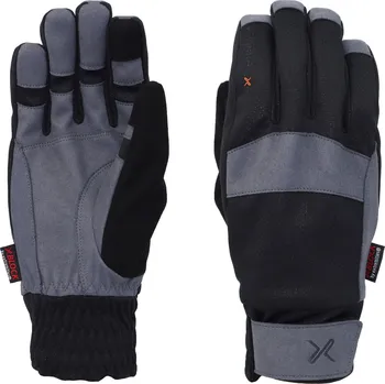 Rukavice Extremities Black 1195268 S