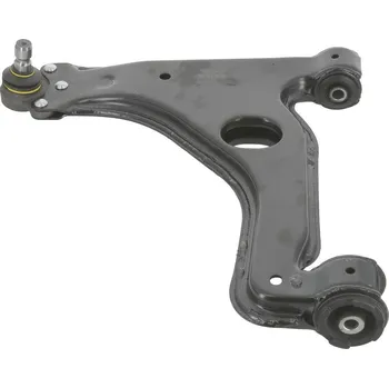 Zavěšení kol Řídicí páka, zavěšení kol MOOG OP-WP-0210P