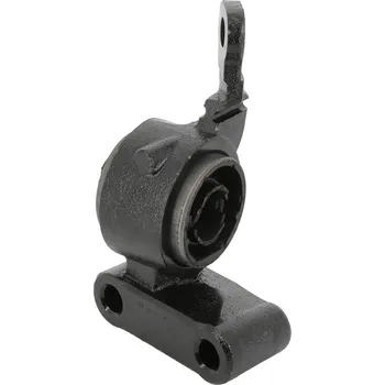 Zavěšení kol Uložení, řídicí mechanismus MOOG BM-SB-7391