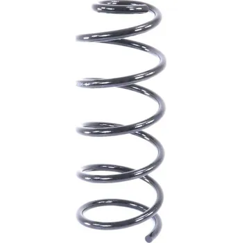 Pružina podvozku MONROE SE2094