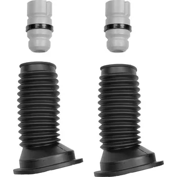 Ochranná sada proti prachu, tlumič pérování MONROE PK325