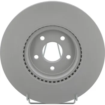 Auto-moto Brzdový kotouč FERODO DDF1649C-1