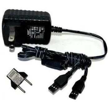 Obojek pro psa Nabíječka pro elektronický obojek SportDog SD425E/825E