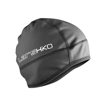 Čepice HIKO LARS čepice L/XL