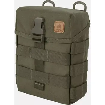 Helikon-Tex Sumka E&E Pouch Helikon-Tex® Barva: RAL 7013