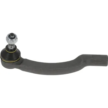 Autodíl Hlava příčného táhla řízení MOOG VV-ES-5549