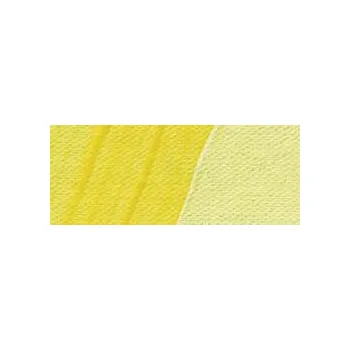 Náplň do psacích potřeb Tuš Schmincke Akademie 50ml - 222 lemon yellow
