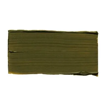 Vodová barva Akrylová barva PrimAcryl 60ml – 571 natural green earth