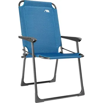 Jídelní židle Frankana HighQ židle modrá