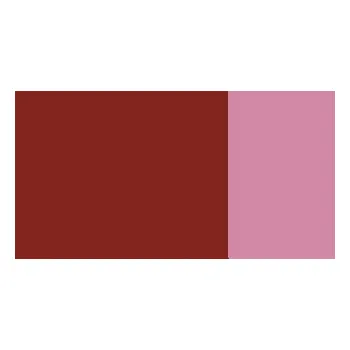 Vodová barva Kvašová barva Schmincke 20ml – 678 burnt Sienna