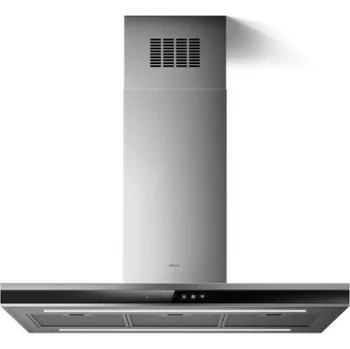 Digestoř Elica ADELE IS @ IXBL/A/90 X 60 ADELE IS @ IXBL/A/90 X 60