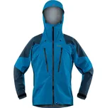 Tilak Stinger Pro TIL415S011 S