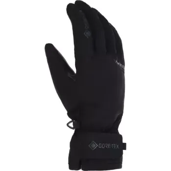 Sportovní chránič Viking Revo GTX pánské rukavice Black vel. 8