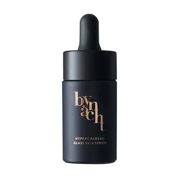 Pleťový krém BYNACHT Skin Perfector Hypercharged Glass Skin Serum Mini Pleťové sérum