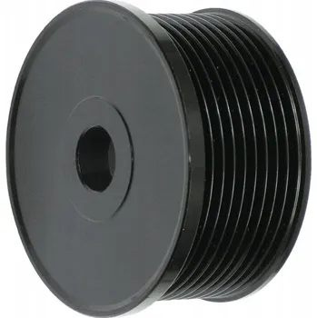 Alternátor Řemenice alternátoru AS-PL AP0035