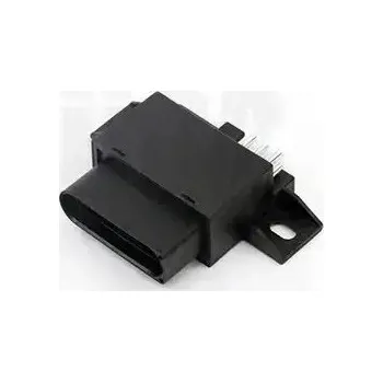 Palivové čerpadlo Hitachi 132924 Řídicí jednotka, palivové čerpadlo