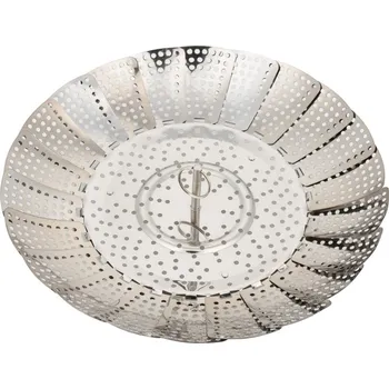 Hrnec Napařovací hrnec Kinghoff 0 l