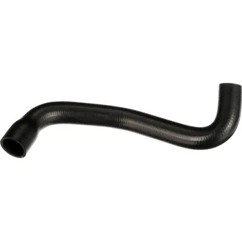 Chladič motoru Hadice chladiče GATES 05-5013