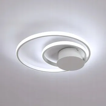 Závěsné svítidlo Comely STROPNÍ SVÍTIDLO 1 světelný bod s integrovaným LED zdrojem