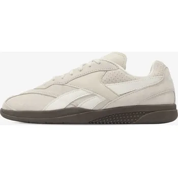 Pánské tenisky Pánské tenisky Reebok HAMMER STREET EUR 45 1293149