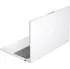 Notebook HP 15-fc0025nc (CA6X6EA#BCM)