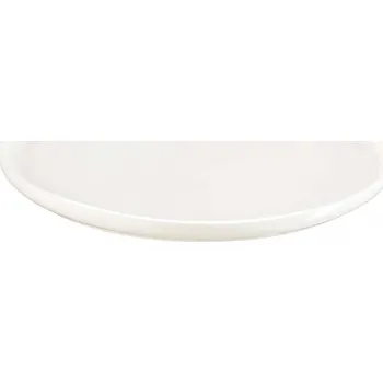 Talíř Asa dezertní talířek na dort, zákusky, na oslavu, 14,5 cm, malý talířek