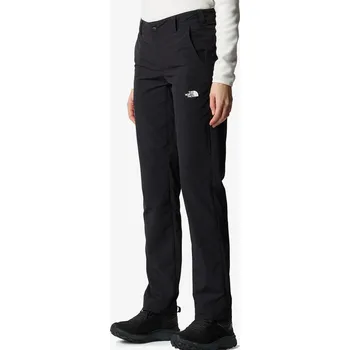 Dámské tenisky THE NORTH FACE W QUEST PANT - EU TNF BLACK/TNF BLACK REG4 705261
