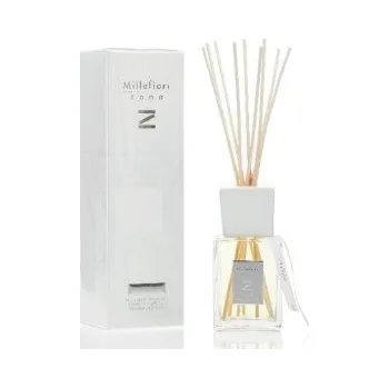 Aroma difuzér Millefiori Milano Zona Spa & Massage Thai 500 ml